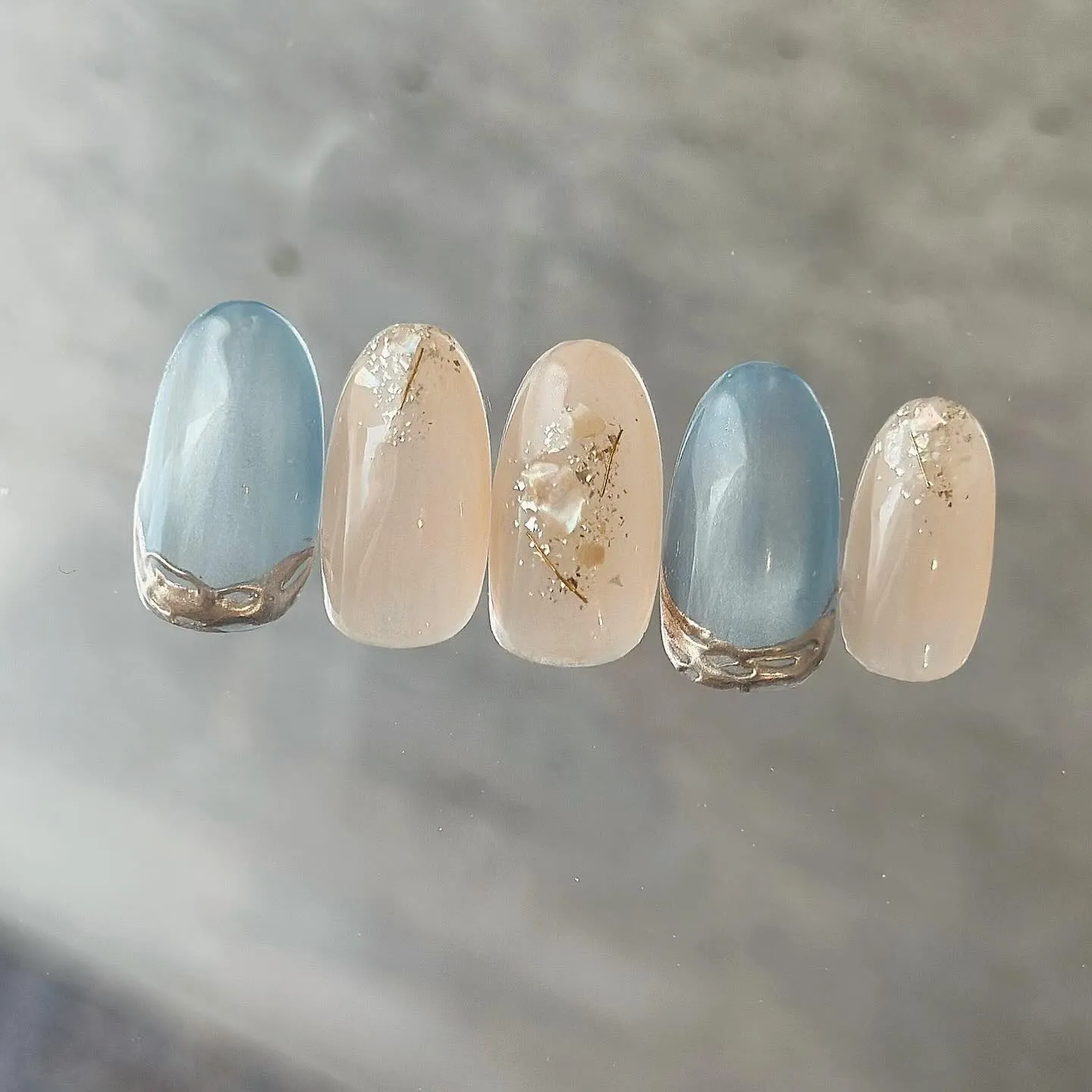 seasonal design🏖️