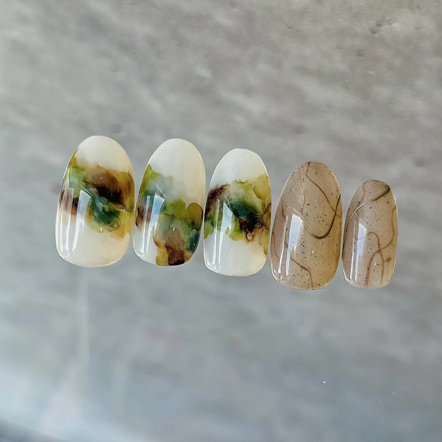 seasonal design🏖️